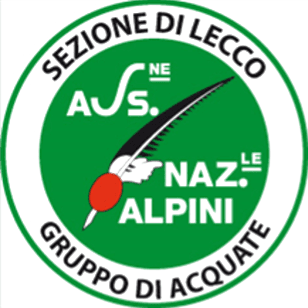 Alpini