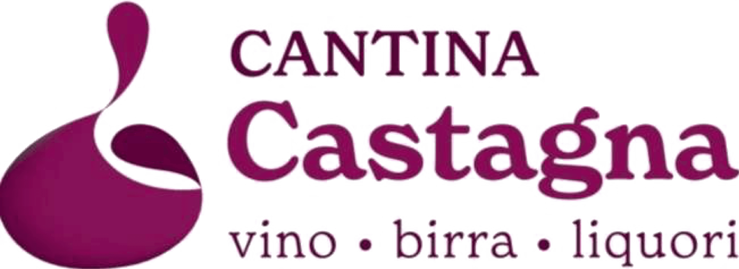 Cantina Castagna