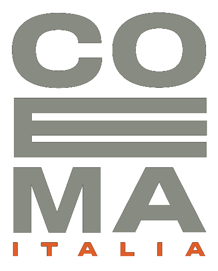 Coema