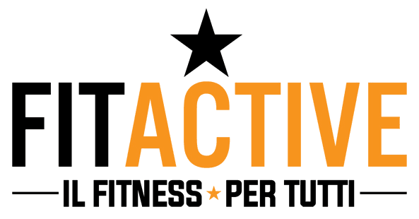 FitActive