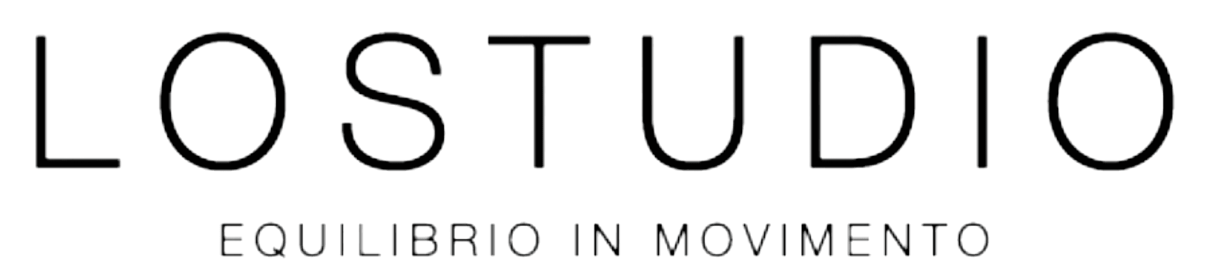 Lo Studio