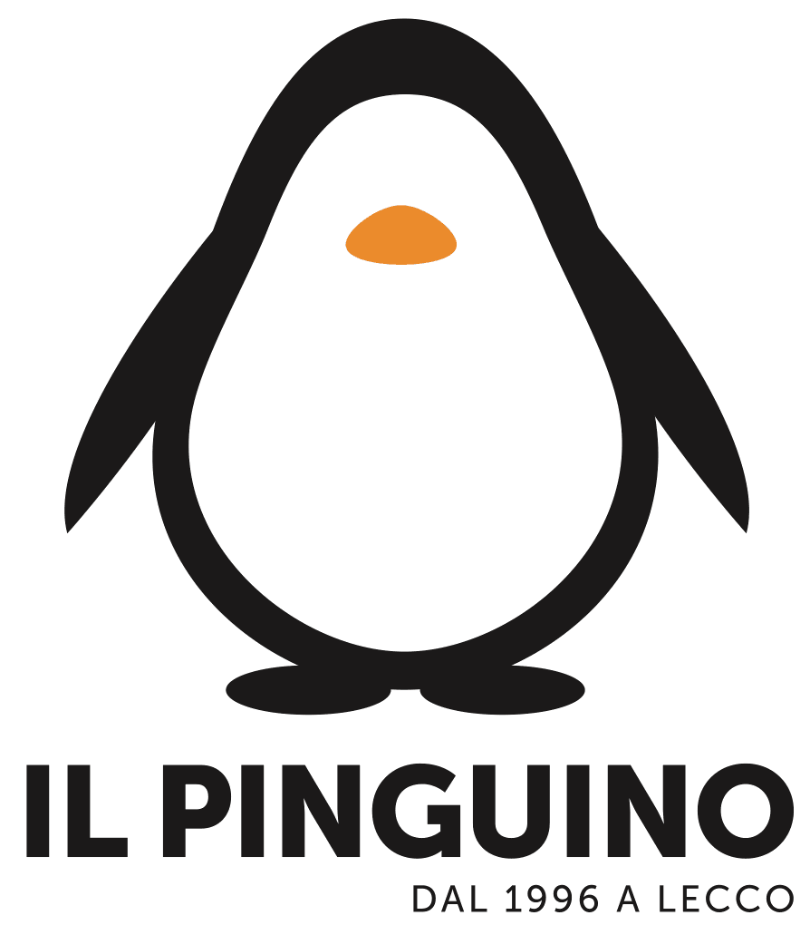Pinguino
