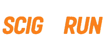 Scigarun